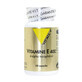 Vit&#39;All+ Vitamins E400 50 Capsules