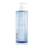 Vichy Dercos Mild Fortifying Shampoo Mineral 400ml