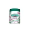 Disinfectant stain remover powder, 450 gr, Sanytol