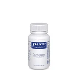 Pure Encapsulations Curcumin 60 Kapseln