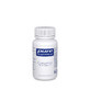 Pure Encapsulations Curcumina 60 c&#225;psulas
