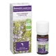 Dr. Valnet VERBENON ROSEMARY ESSENTIAL OIL BIO 5ml