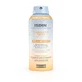 Isdin Spray Transparente Fotoprotector crema solar corporal SPF30 250ml