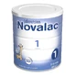 Novalac 1a Leeftijd 0 tot 6 maanden 400g