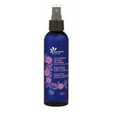 Fleurance Nature FLORAL WATER OF ROSE DAMASCENA BIO 200 ml