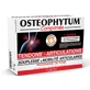 3 Chênes Osteophytum Strength and Mobility 60 Tablets