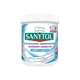 Sanytol