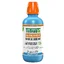 The Breath Co Mint Mouthwash 500ml
