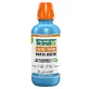 The Breath Co Mint Mouthwash 500ml