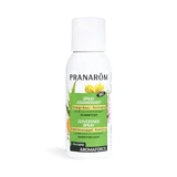 Pranarôm Aromaforce Spray Assainissant Orange et Ravintsara 150ml