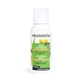 Pranarôm Aromaforce Entschlackungsspray Orange und Ravintsara 150ml