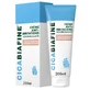 Cicabiafine Feuchtigkeitsspendende Anti-Juckreiz-Creme in der Tube Sehr trockene atopische Haut 200 ml