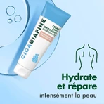 Cicabiafine Feuchtigkeitsspendende Anti-Juckreiz-Creme in der Tube Sehr trockene atopische Haut 200 ml