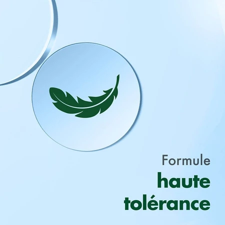 Cicabiafine Feuchtigkeitsspendende Anti-Juckreiz-Creme in der Tube Sehr trockene atopische Haut 200 ml