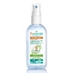Puressentiel