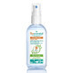 Puressentiel Purifying Antibacterial Spray Lotion for Hands and Surfaces 80ml