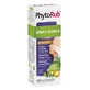 Nutreov Phyto-Rub Keelspray 30ml