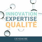 Densmore Ginicologia Gametix M + fertilità e riproduzione oomo 30 bustine Densmore Ginicologia Gametix M + fertilità e riproduzione oomo 30 bustine