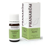 Pranarôm Les Huiles Essentielles Myrrhe Oleoresine 5ml