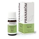 Pranarôm Les Huiles Essentielles Myrrhe Oleoresine 5ml