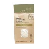 Recettes d'Antan Les Détachante Savon De Marseille En Copeaux 750g