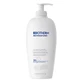 Biotherm Biovergetures cream gel reduces and prevents stretch marks 400ml