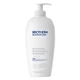 Biotherm