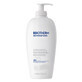 Biotherm Gel Creme Biovergetures r&#233;duit et pr&#233;vient les verg&#233;tures 400ml