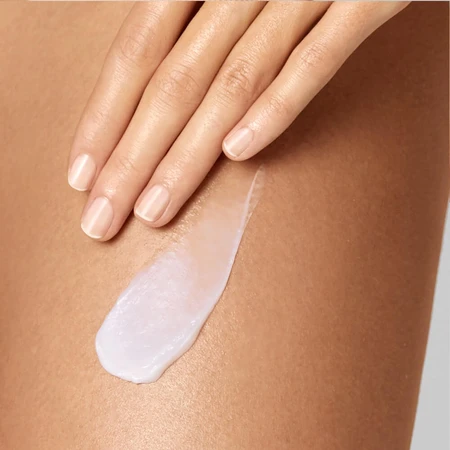 Biotherm Biovergetures cream gel reduces and prevents stretch marks 400ml