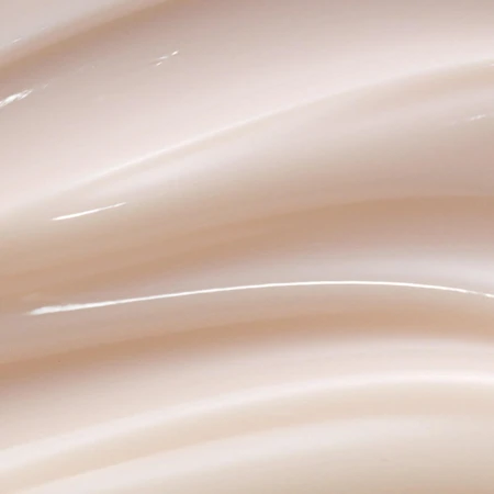 Biotherm Biovergetures cream gel reduces and prevents stretch marks 400ml