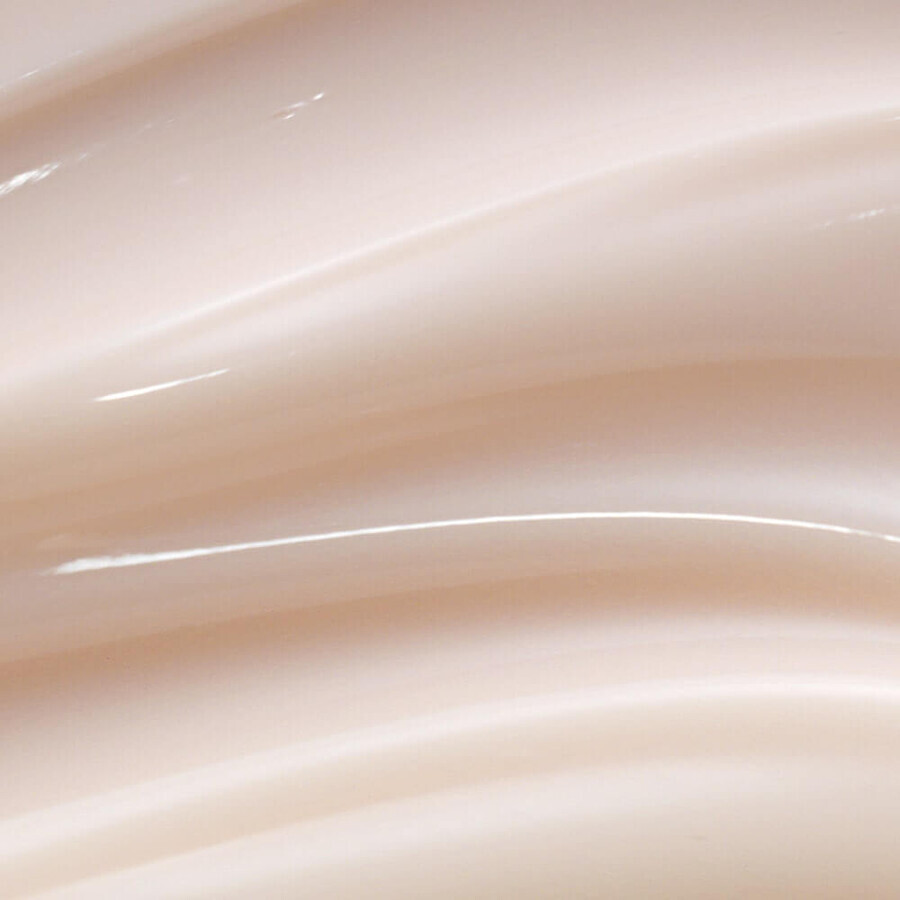Biotherm Gel Cream Biovergetures reduce și previne vergeturile 400ml