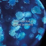 Biotherm Gel Cream Biovergetures reduce și previne vergeturile 400ml