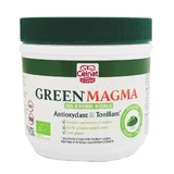 Celnat Barley grass juice Green Magma Antioxidant and invigorating 150g