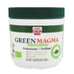 Celnat Green Magma Jus D'herbe D'orge Anti-oxydant et tonifiant 150g