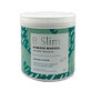 Diet World B Slim Poudre minceur Morosil 260g