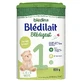 Blédina Blédigest 1ª edad 0 a 6 meses 820g