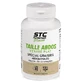 Stc Nutrition Vita Abdos Buik Plat 120 capsules