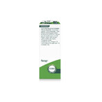 Phytosun Aromen von Nez und Schlucht 30 Kapseln Phytosun Aromen von Nez und Schlucht 30 Kapseln