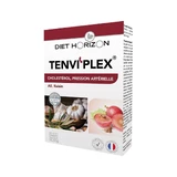 Diät Horizon Tenvi'plex 30 Kompresse 30 Komprimate