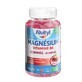 Alvityl Magnesium Vitamin B6 cherry flavor x45 erasers