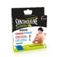 EG Labo SyntholKiné Warm/koud zakje x1