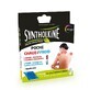EG Labo SyntholKin&#233; Bolsillo caliente/fr&#237;o x1