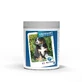 Ceva Pet Phos Crecimiento Ca/P=2 Perros Grandes 100 comprimidos