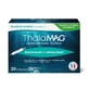 Thalamag Plasma marino isotónico revitalizante y antioxidante 20 ampollas