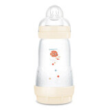 Mam Easy Start Antikolffles flow 2 2 maanden en meer dan 260 ml