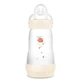 Mam Easy Start Anticolic Bottle flow 2 2 months and over 260 ml