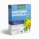 Santarome Griffonia Rhodiola Emotional Balance 20 Vials