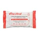 Vita Citral Ontsmettingsdoekjes 3in1 x12