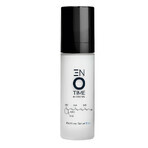 ENO Laboratoire Codexial Enotime Serum Revitalizante Star Jeunesse con retinol 30ml