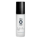 ENO Laboratoire Codexial Enotime Star Jeunesse Revitalizing Serum with Retinol 30ml